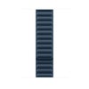 Apple 45mm Magnetic Link Pacific Blue